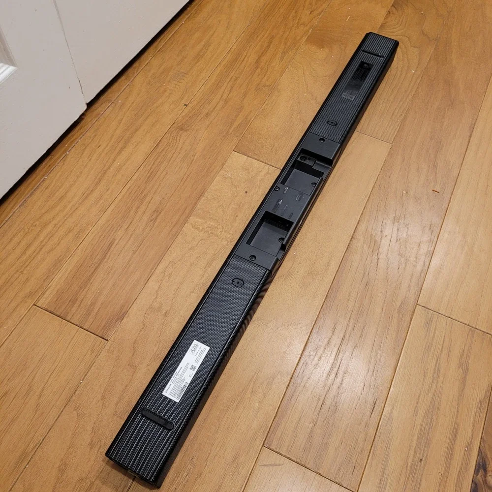 Samsung hw km45